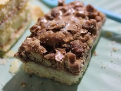 -北京稻香村(西单购物中心店)