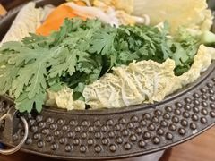 -七条鱼日本料理(远洋乐堤港店)