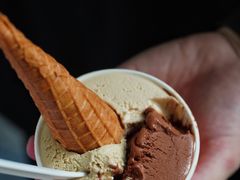 -Dip in Gelato(富民路店)