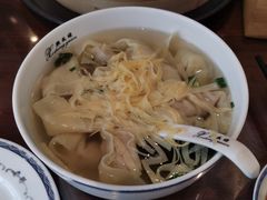 -熙盛源(永乐路店)