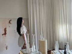 -福州大楼写字楼