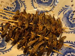 -东门町美食街