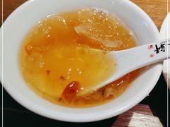-鸽味轩·粤菜小馆(高楼门总店)