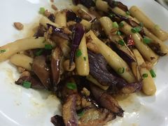 -凤嫂农家乐(梁弄店)