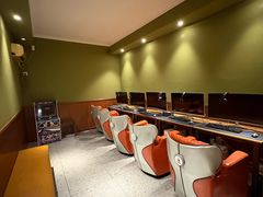 -里堂派对·独栋团建聚会小院轰趴馆(三圣乡店)
