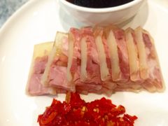 -聚丰园•湖鲜餐厅(阿红私房菜梅石路店)