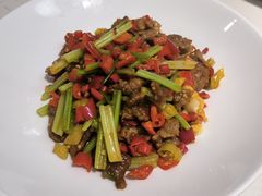 -徽镇小厨·经典徽菜(马连道店)