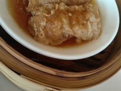 -稻香酒家·33年老字号·港式粤菜(富邦中心店)