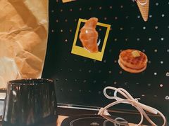 -原麦山丘(望京小街店)