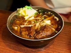 -好嫂子(知春路店)