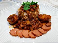 -皇家甜心(昌南店)