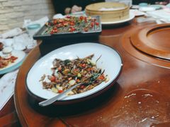 -长湘居(数码大厦店)