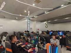 -鑫电竞(垡头店)