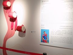 -丝绸小镇荻港古村
