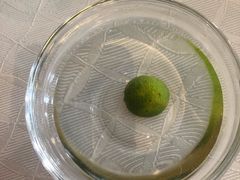 -无招牌海鲜餐厅(滨海艺术中心店)