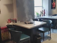 -渔夫蒸鲜(世奥湾店)