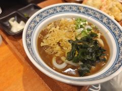 -天妇罗内顺田(罗湖店)