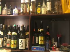 -平川日本料理
