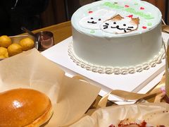 -天蓬猪扒包(阳山店)