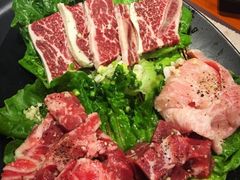 -牛家酒场(7mall店)