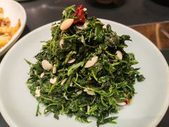 -长安大牌档之龙头酒肆(荣民龙首广场店)