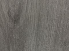 -峨眉山豆腐脑(解放路店)