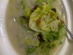 -时间仓(湘江世纪城店)