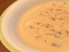 -萨莉亚意式餐厅(杭州西溪龙湖天街店)