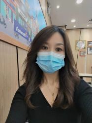-相约芊艺护肤造型