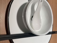 -新太二·鲜料川菜(群光广场店)