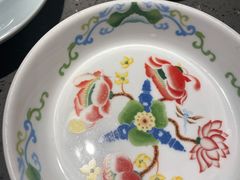 -老头儿油爆虾(星光一期店)