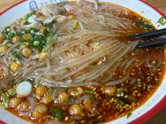 -节节香.成都非遗肥肠粉(总店)