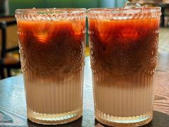 -美奈小馆·越南料理(福田星河COCO Park店)