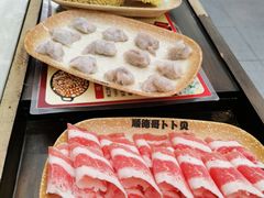 -顺德哥卜卜贝(旗舰店)