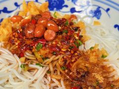 -小罗子汤店(大士院总店)