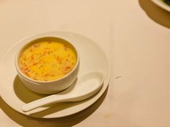 杨枝甘露-利苑酒家(宜安广场店)