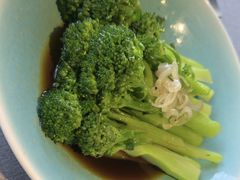 -南堂馆·新川菜(春熙路店)