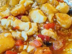 -汤思福北京烤鸭(湘隆时代广场店)