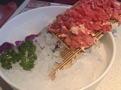 -小龙坎火锅(春熙太古里店)