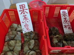 -顺发饮食店(景泰西六巷店)
