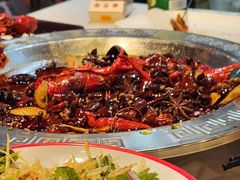 -大孩龙虾(体育场旗舰店)