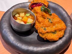 -simply thai天泰(美罗城店)