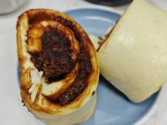 -二张农家菜(天通苑店)