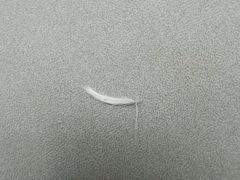 -林氏木业O2O家具体验馆(福州海峡店)