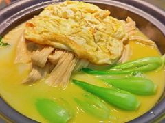 -兰湘子·湘菜小炒(三桥万象城店)