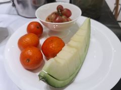 -红鼎豆捞·非遗鲍皇汤火锅(宝丰路店)