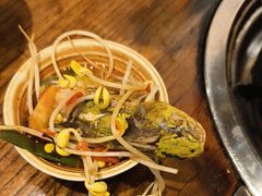 -亮欢寨酸汤鱼(沙冲路店)