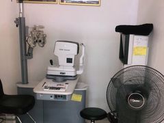 -宝岛眼镜(慈溪大润发店)