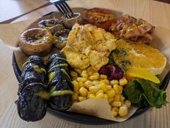 -251#coffee roasters(沿河东路店)