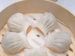 -老城南食府(宣武门东大街店)